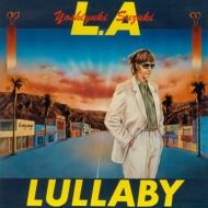 L.A.lullaby