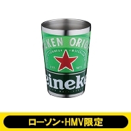 Heineken ^fM^u[BOOK y[\EHMVz