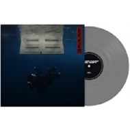 Hit Me Hard And Soft (Retail Exclusive Grey Vinyl)