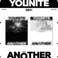 YOUNITE/6th Ep Another