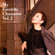 ߥ/ιʥ󥽥 Vol.2 󥽥ƥåʲΤ