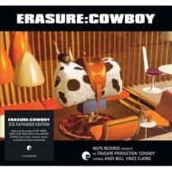 Cowboy: 2024 Expanded Edition (2CD)