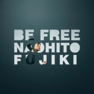 ƣľ/Be Free