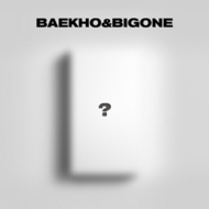 BAEKHOBIGONE/Love Or Die (Ltd)