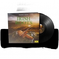 Irish Roots _jGEz[v (2g/180OdʔՃR[h/Deutsche Grammophon)