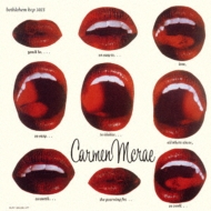Carmen Mcrae/Carmen Mcrae +6