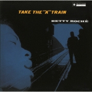 Take The `a`Train
