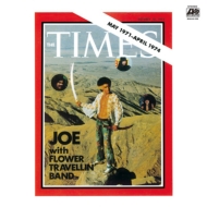 THE TIMES MAY 1971-APRIL 1974