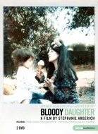 Documentary Classical/Argerich： Bloody Daughter
