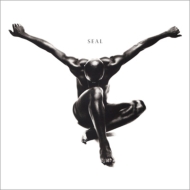 Seal II: Deluxe Edition (2CD+Blu-ray)