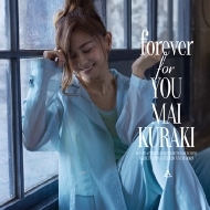 forever for YOU