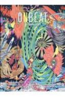 Onbeat Vol.20 Premium