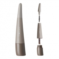 カタナブロウワックス / #02 ナチュラルブラウン