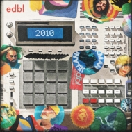 2010 Mixtape