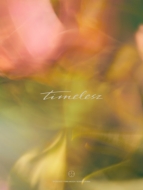 timelesz [Limited Edition]