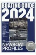 {[eBOKCh 2024 KazibNV[Y