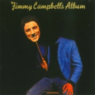 Jimmy Campbell`s Album