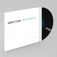My Prophet (Vinyl)