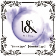 Upia/̤ (C)