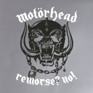 Motorhead/Remorse? No!