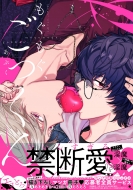 ���������A��������B �h���R�~�b�N�Xdx