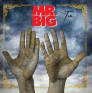 MR. BIG/Ten