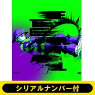 �s�V���A���i���o�[�t�tamazarashi Live Tour 2023�u�i���s�v(Blu-ray)<�S�z����>