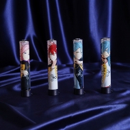 �y�����C�g�`���[�u ver.Praesepe�i�V��Ӊ�/Crazy:B�j�y����̔����z