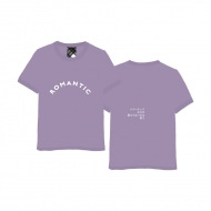 小沢健二 満月 Tシャツ XXL サイズ 新品 未開封 グッズ body_210815.jpeg