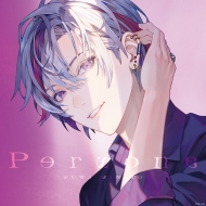 Persona  [Limited Edition A]