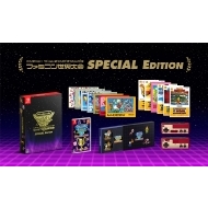 Nintendo World Championships t@~RE Special Edition