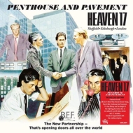 Penthouse And Pavement: Deluxe Edition (2CD)