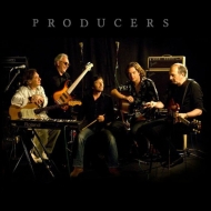 Producers (5CD)