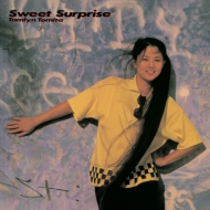 Sweet Surprise (AiOR[h)