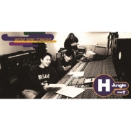 Wow War Tonight -Tokini Ha Okoseyo Movement-