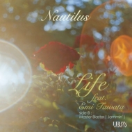 Life Feat.Emi Tawata (Des`ree Cover)/Master Blaster (Jammin`)(Stevie Wonder Cover)