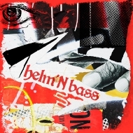 helm'N bass y񐶎YՁz(+DVD)