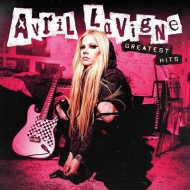 Avril Lavigne/Greatest Hits