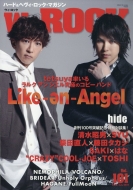 We Rock 2024�N 7����