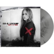 レコード｜Avril Lavigne (アヴリル・ラヴィーン)｜商品一覧 