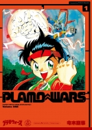 �v�����E�H�[�Y 1