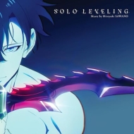 Solo Leveling (Original Series Soundtrack)
