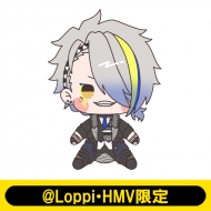 歌衣メイカ ローソンオリジナルグッズ|グッズ