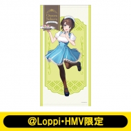 大空スバル ビッグブランケット プレッピー衣装 hq720.jpg?sqp=-