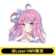 姫森ルーナ商品一覧 | ホロライブ (hololive)