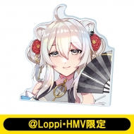 獅白ぼたん商品一覧 | ホロライブ Hololive