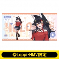 デスクマット（全14種） | ホロライブ Hololive