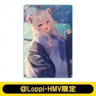ビッグブランケット（全7種） | ホロライブ Hololive
