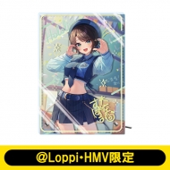 大空スバル おそろいTシャツ 他 アクリルスタンド セット 61uc+PIPtrL._AC_SY350_QL65_.jpg
