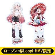 百鬼あやめ商品一覧 | ホロライブ Hololive